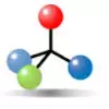 BKChem